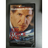 Vhs - Air Force One