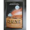 Vhs - Dune