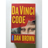 Da Vinci Code