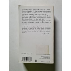 Da Vinci Code