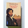 Champollion l'Égyptien