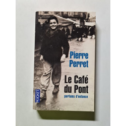 Le Café du Pont
