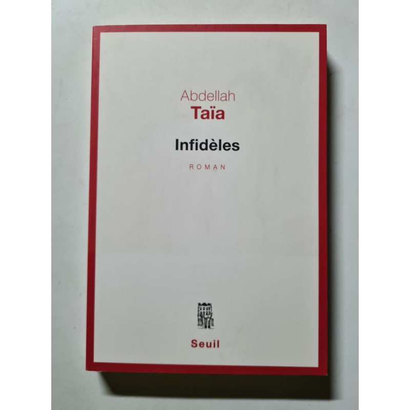 Infidèles