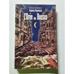L'Orée des Bossus