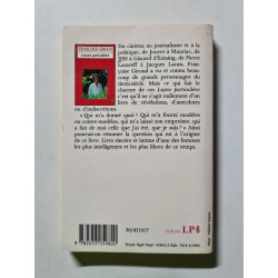 Leçons particulières