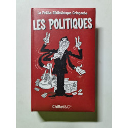 Les Politiques
