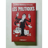Les Politiques