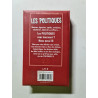 Les Politiques