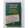 Orient Express