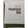 Pacifique Sud