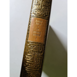 Le caporal épinglé