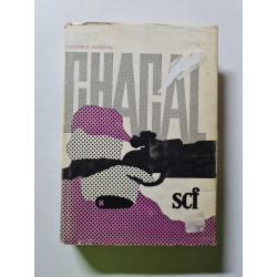 Chacal