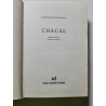 Chacal