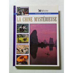 La Chine mystérieuse