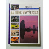 La Chine mystérieuse