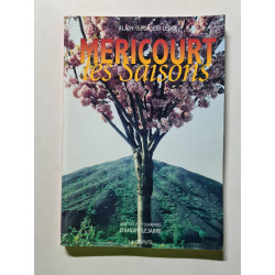 Mericourt les saisons