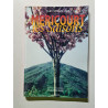Mericourt les saisons