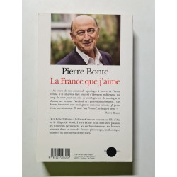 La France que j'aime