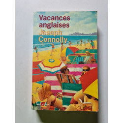 Vacances anglaises