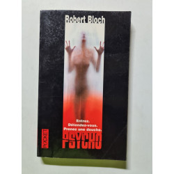 Psycho