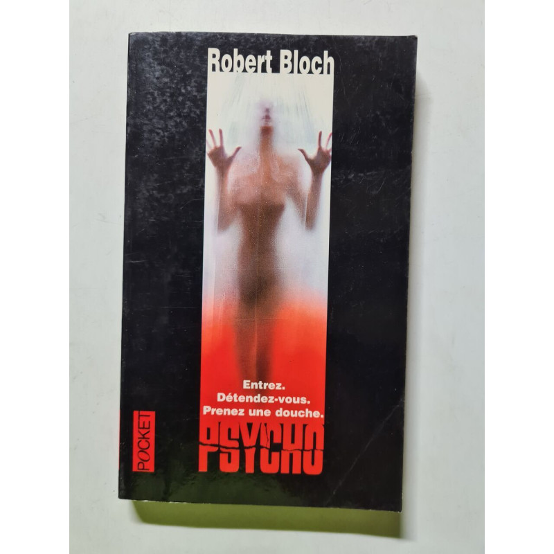 Psycho