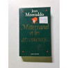 Mitterrand et les 40 voleurs