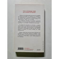 La défaite en chantant