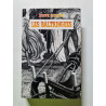 Les Baltrigues