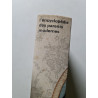 L'encyclopédie des parents modernes
