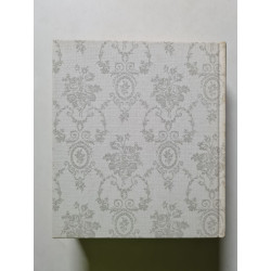 L'encyclopédie des parents modernes