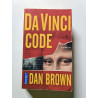 Da Vinci Code