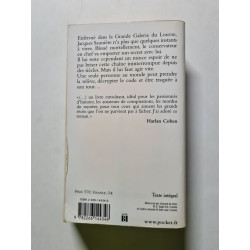 Da Vinci Code
