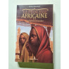 La princesse africaine