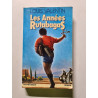 Les Années Rutabagas