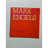 Marx et Engels