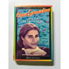 Cœur Grenadine