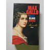Bleu Blanc Rouge