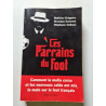 Les Parrains du foot
