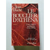 Le bouclier d'Athéna