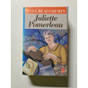 Juliette Pomerleau