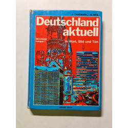 Deutschland aktuell
