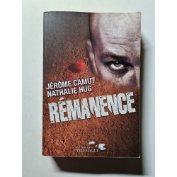 Rémanence