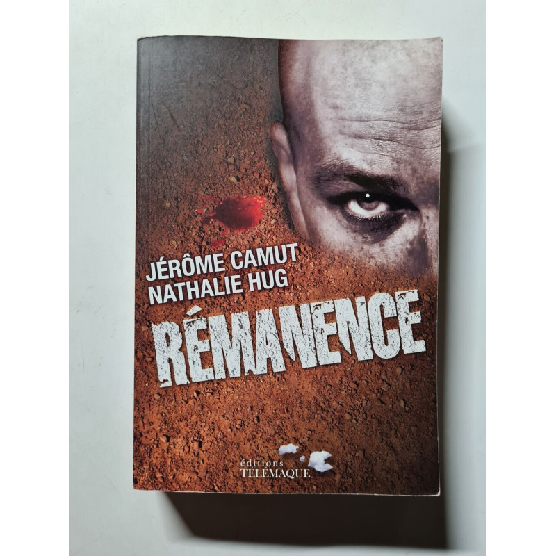 Rémanence