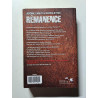 Rémanence
