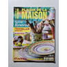 Plaisir de la maison nº 283
