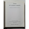Trésors de la peinture espagnole