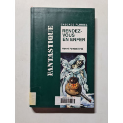 Rendez-vous en enfer