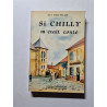 Si Chilly m'était conté