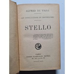 Stello