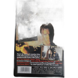 Vhs - Le Compte à rebours a commencé... Blast